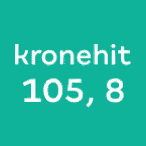 kronehit 105.8