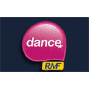 Radio RMF Dance