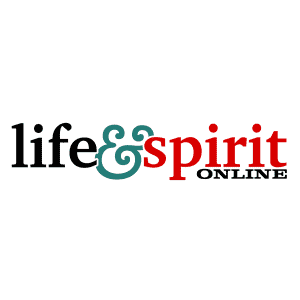 Life and Spirit Online