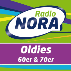 NORA Oldies Stream