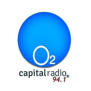O2 radio