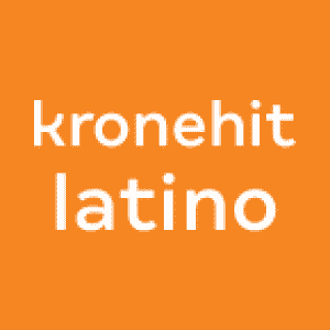 kronehit latino
