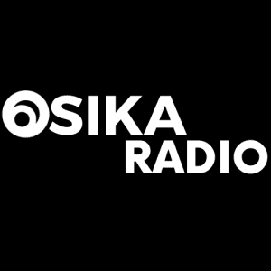 OSIKA Radio