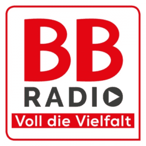 BB RADIO