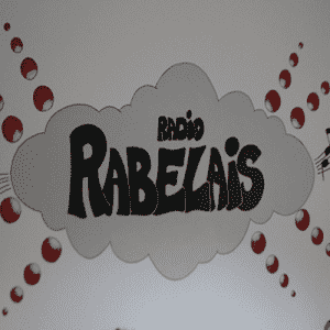 Radio Rabelais