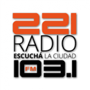 221 Radio
