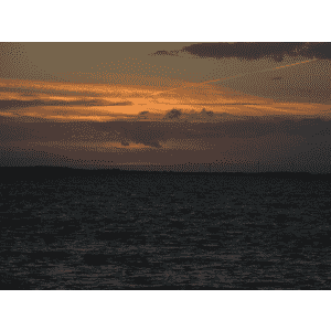 Radio Gemini. International