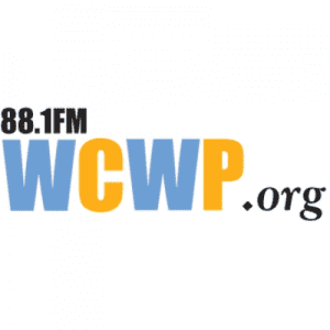 88.1 FM WCWP