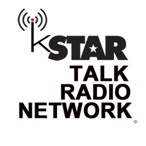 K-Star Talk Radio Network