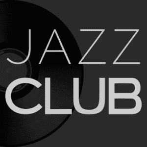 JAZZCLUB