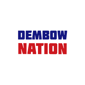 Dembow Nation