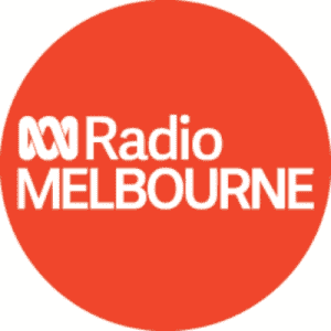 774 ABC Melbourne