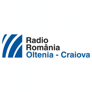 Radio Oltenia Craiova