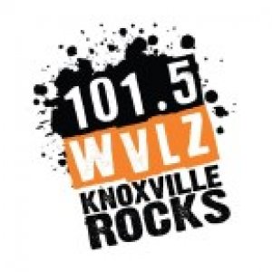 101.5 WVLZ