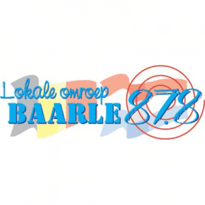 Lokale Omroep Baarle
