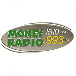 KFNN Money Radio 1510