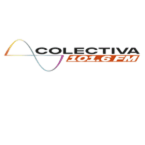 Colectiva Radio