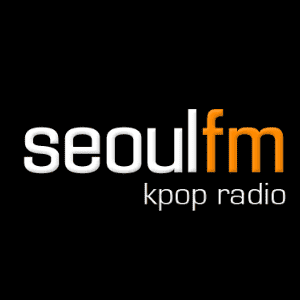 Seoul FM