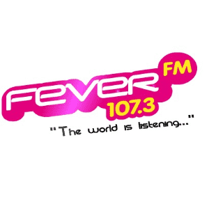 Fever fm 107.3