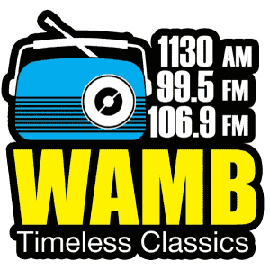 Timeless Classics WAMB
