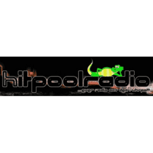 Hitpoolradio