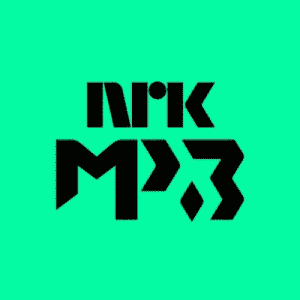 NRK mP3