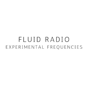Fluid Radio Channel 1