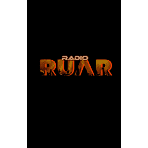 Radio ruar
