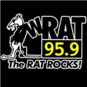 95.9 The Rat