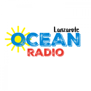 Ocean Radio