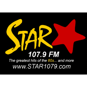 STAR1079.com
