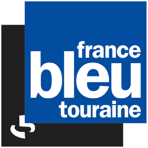 France Bleu Touraine