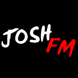 JOSH FM