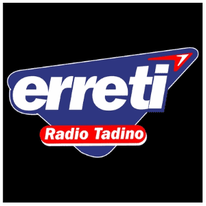Erreti Radio Tadino