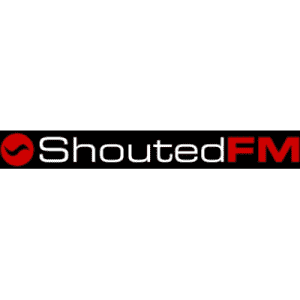 ShoutedFM mth.House