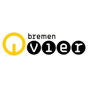 Bremen Vier