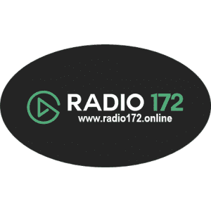 Radio 172 Online