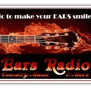 EARSRADIO.COM