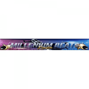 Millenium Beats