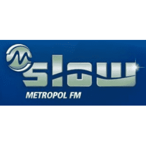 Metropol FM - Slow