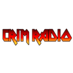 Crim Radio