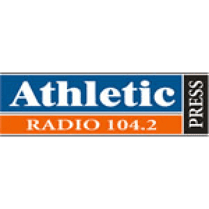 Athletic Radio