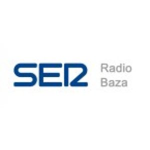 Cadena SER - Radio Baza