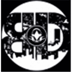 Bedroom DJ Radio Scouse/Bounce/Club