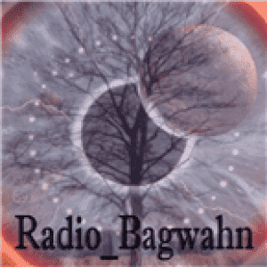 Radio Bagwahn