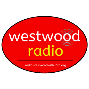 Westwood Radio