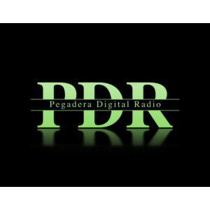 Pegadera Digital Radio