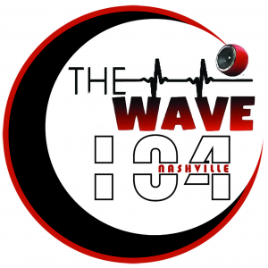 WAVE 104 Nashville