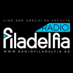 Radio Filadelfia
