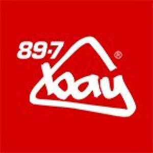 89.7 BAY